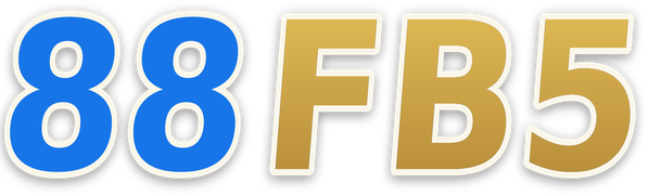 88fb5
